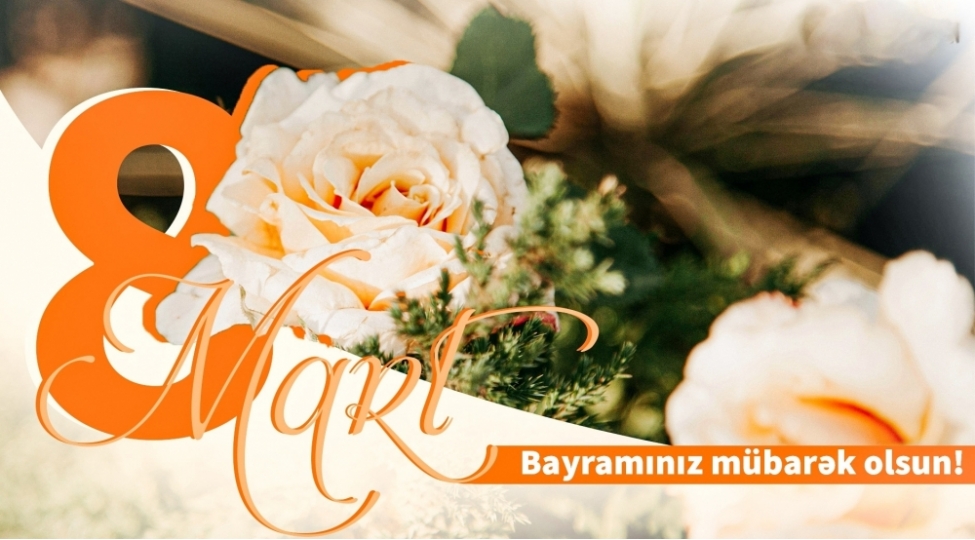 muasirliyin-vehdeti-azerbaycan-qadini