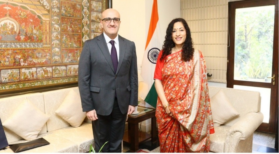 hindistan-azerbaycanla-medeni-emekdashligin-genishlendirilmesinde-maraqlidir