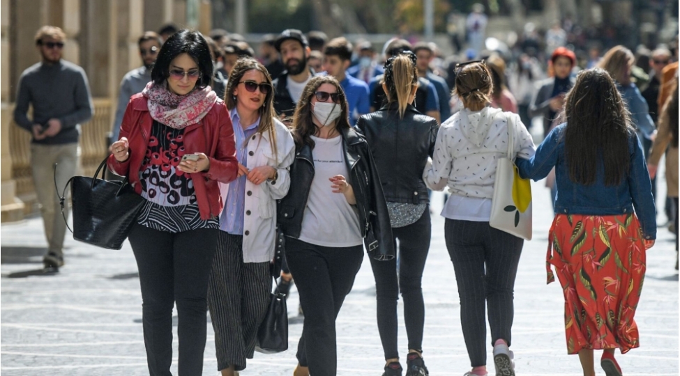 olkemizde-qadin-siyasetinin-effektivliyini-temin-eden-amiller