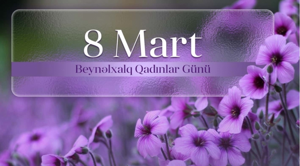 dovletchilik-enenesinde-qadin-amilisiyasi-modernleshme-kursudur