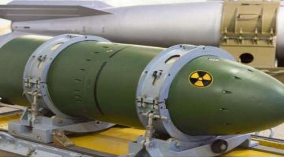 antonio-quterresh-nuve-silahlari-ile-bagli-tehlukenin-artmasi-barede-xeberdarliq-edib