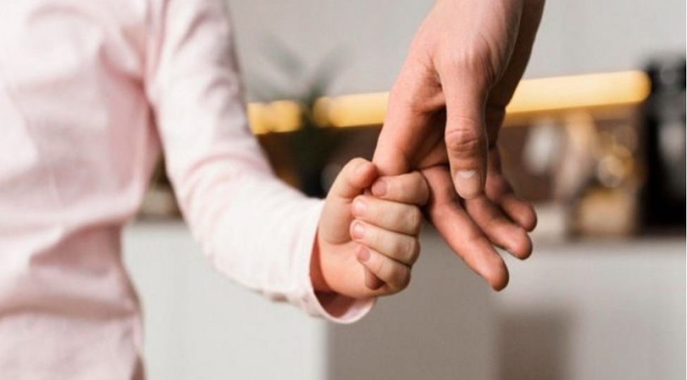 azerbaycanda-bu-gune-qeder-856-ushaq-ovladliga-verilib