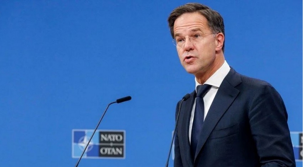 nato-nun-bash-katibinden-chagirish