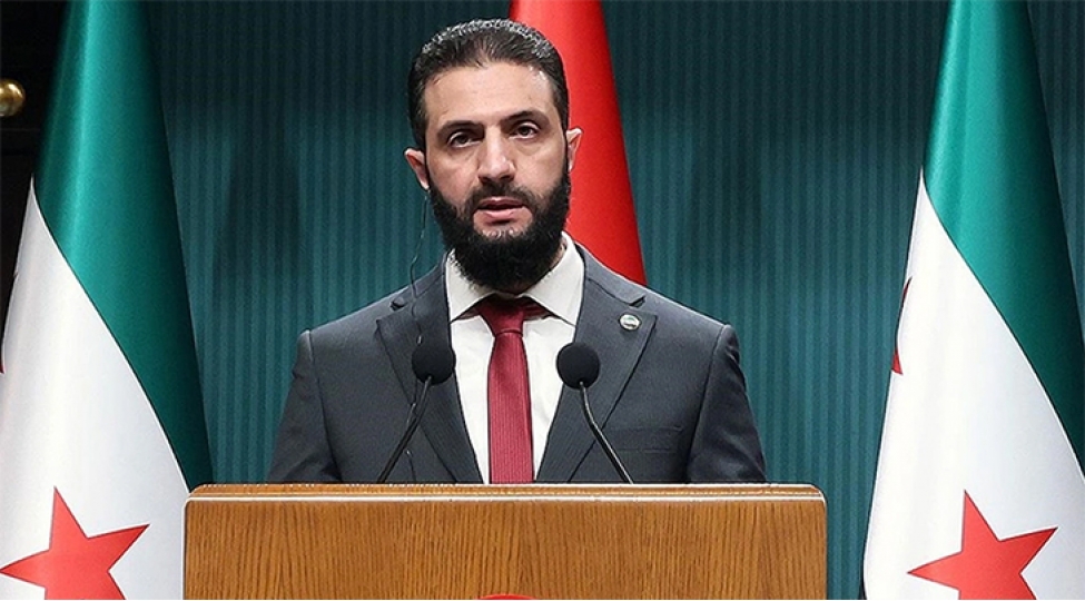 suriyada-prezident-sechkileri-yeni-konstitusiyaya-esasen-dord-ilden-sonra-kechirilecek