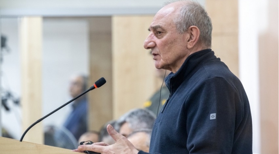 bako-sahakyan-20-il-muddetine-azadliqdan-mehrum-edilib