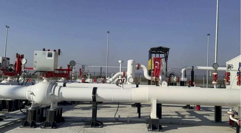 socar-azerbaycan-iran-uzerinden-naxchivana-qaz-neqlinin-muddetini-uzadacaq