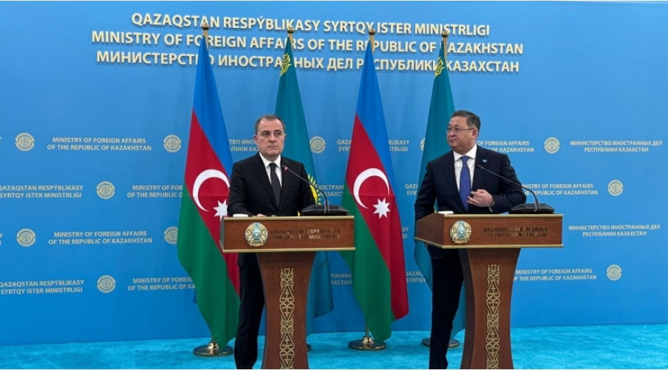 ermenistanin-suretle-silahlanmasi-ve-revanshizme-meyillenmesi-sulh-prosesinin-onune-en-boyuk-maneedir