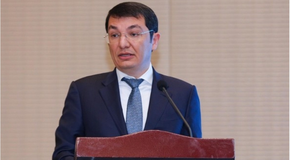 yanvar-aprel-aylarinda-azerbaycan-ve-chin-arasinda-ticaret-dovriyyesi-37-faiz-artib