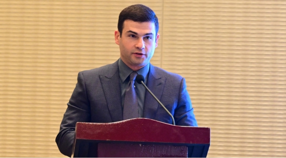 reqemsal-texnologiyalarin-tetbiqi-enenevi-maliyye-sistemlerinin-strukturlarini-esasli-shekilde-deyishmekdedir