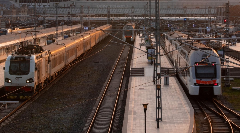 aib-ady-ile-dekorbanizasiya-uzre-layihe-unikaldir