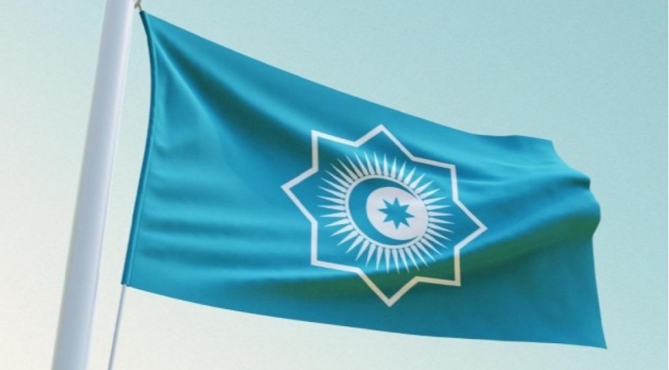 boyuk-siyasetden-boyuk-ticarete