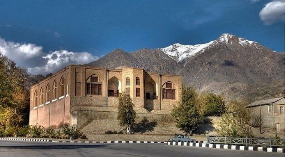 elametdar-ve-qururverici-hadise