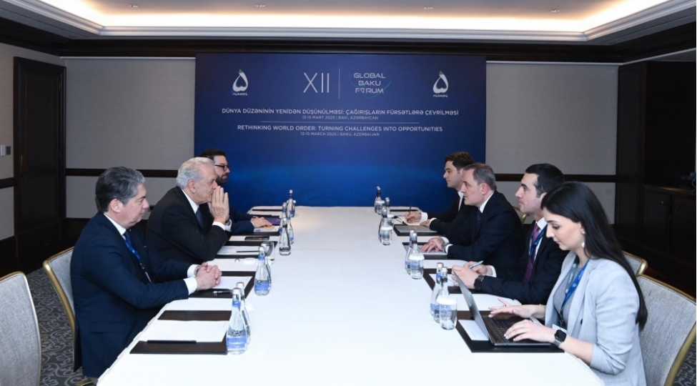 azerbaycan-yunanistan-ikiterefli-ve-choxterefli-munasibetleri-muzakire-olunub