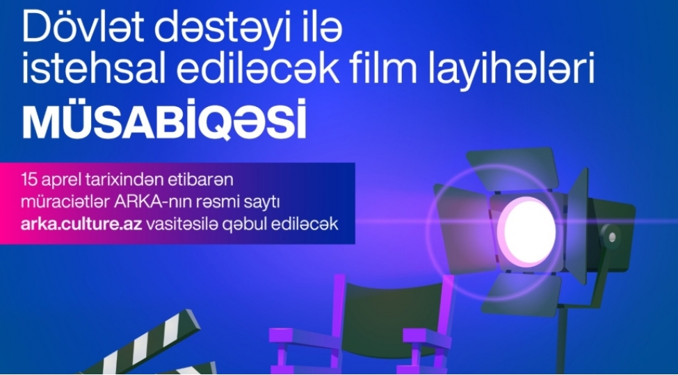 medeniyyet-nazirliyi-ve-kino-agentliyi-2025-ci-il-uzre-film-layiheleri-musabiqesi-elan-edib
