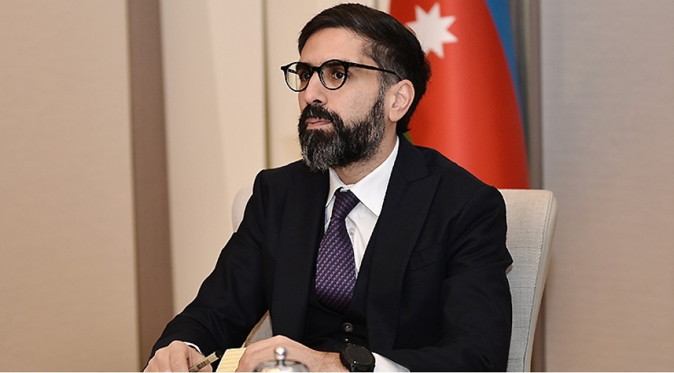 affa-prezidenti-qarabagi-tebrik-etdi