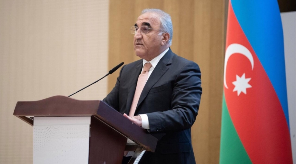 unec-rektoru-medeniyyetin-ali-tehsile-inteqrasiyasi-zeruri-deyishiklik-kimi-qebul-edile-biler
