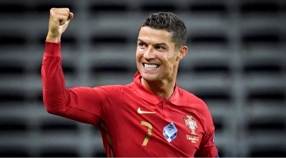 40-yashli-ronaldo-portuqaliya-millisine-chagirilib