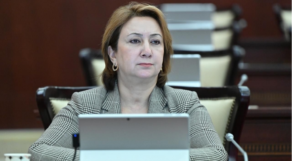 azerbaycan-ordusu-istenilen-vezifeni-layiqince-yerine-yetirmek-gucundedir