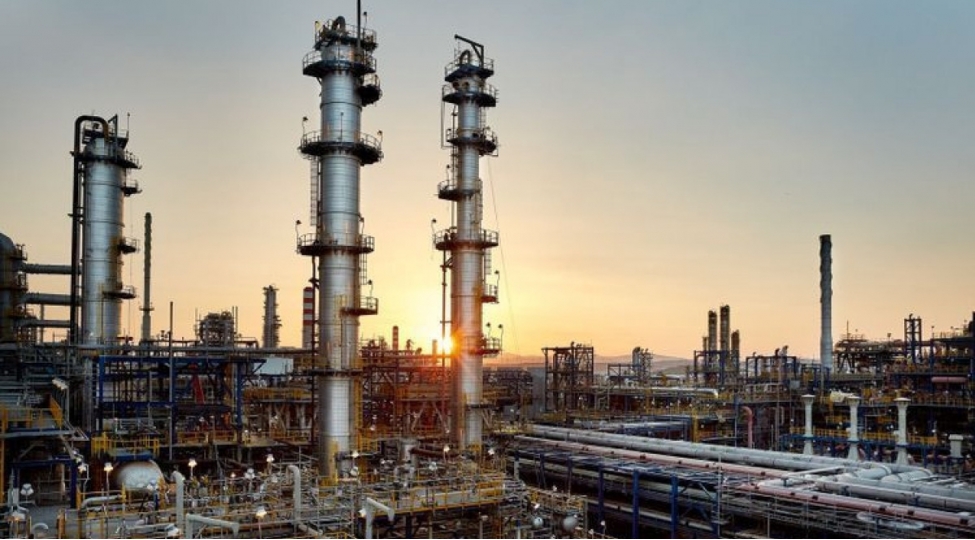azerbaycanda-neft-ve-qaz-emali-uzre-gostericiler-achiqlanib