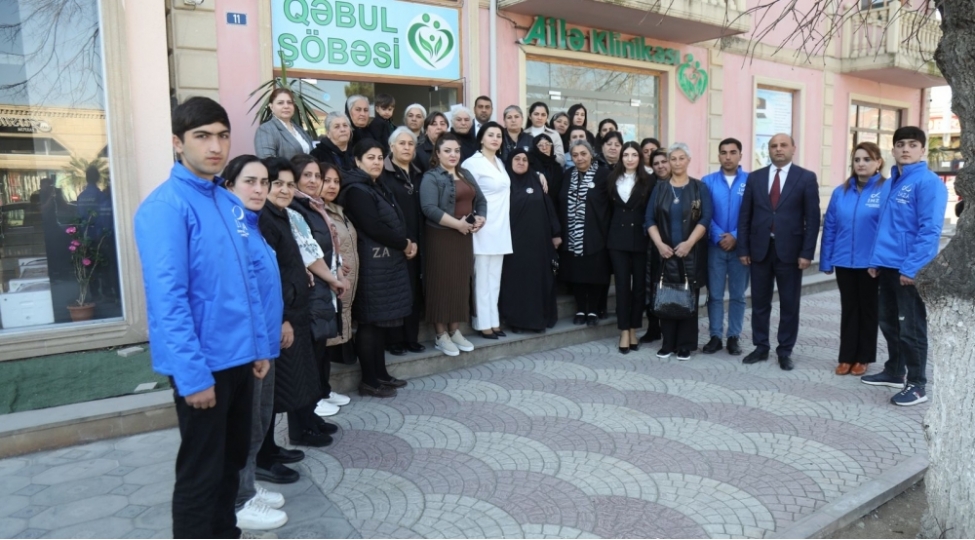 imza-agstafada-shehid-aileleri-uchun-tibbi-muayine-aksiyasi-heyata-kechirib-foto