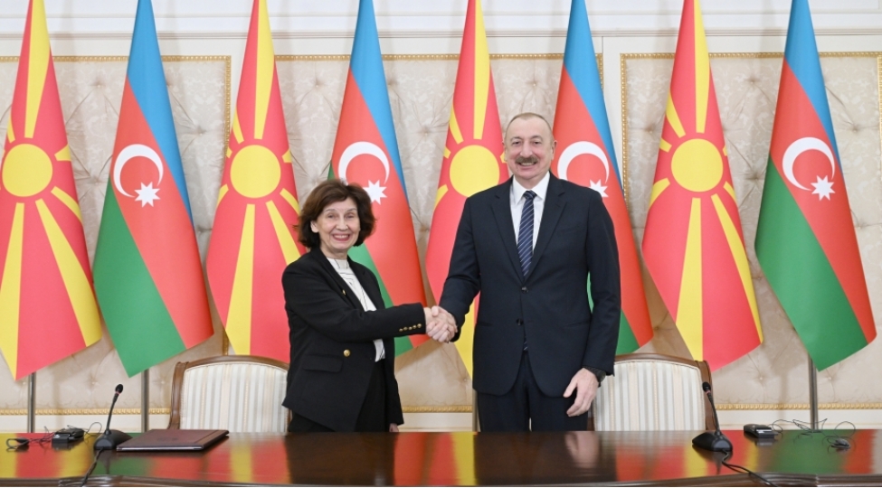 azerbaycan-shimali-makedoniya-munasibetlerinde-yeni-merhele-bashlayir