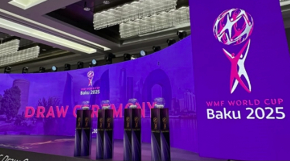 baki-minifutbol-uzre-dunya-chempionatina-hazirdir