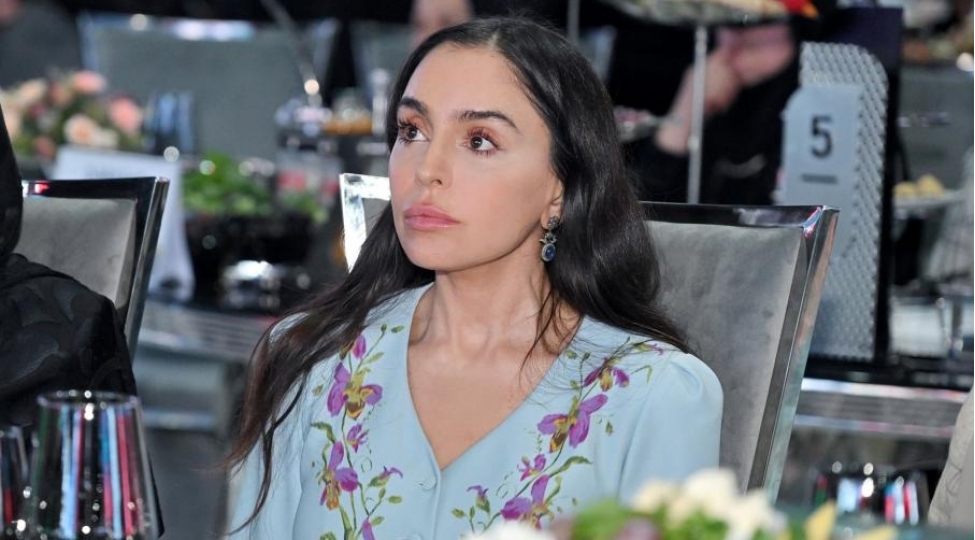 leyla-eliyeva-gence-seferinden-video-paylashdi