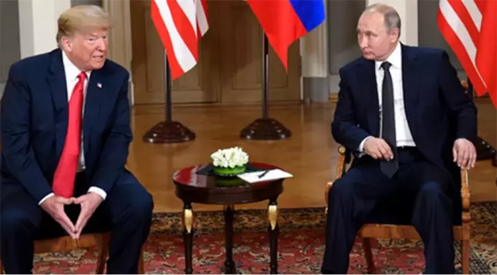 tramp-bazar-ertesi-putinle-danishacaq