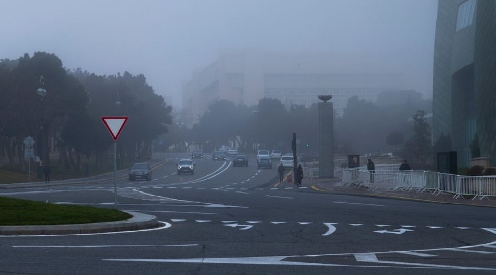 bezi-yerlerde-duman-mushahide-olunur