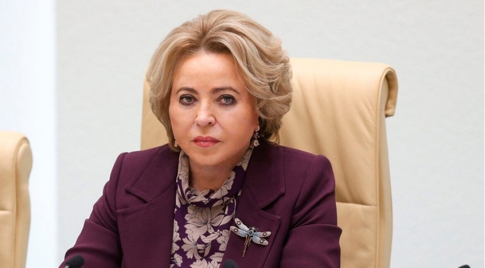 valentina-matviyenko-birinci-vitse-prezident-mehriban-eliyevani-tebrik-edib