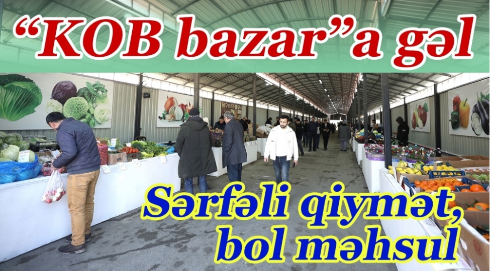 sechim-sadedir-yerli-istehsal-olmali-mehsulu-istehsalchi-ozu-satmali-mehsullar-teze-ve-keyfiyyetli-olmalidir