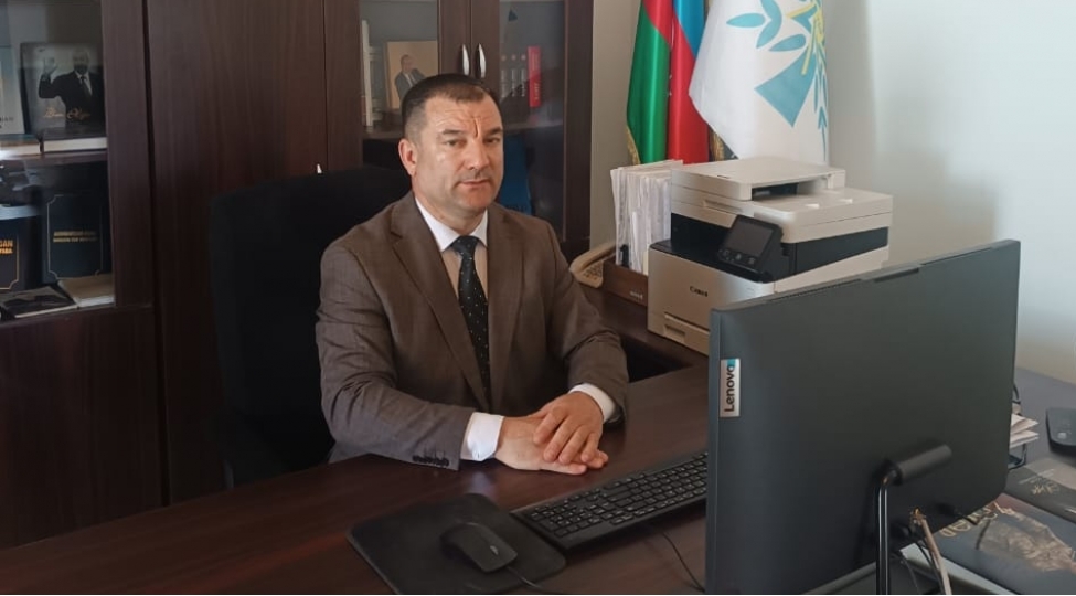 italiya-azerbaycan-elaqeleri-chox-ugurla-inkishaf-edir-ve-biz-esl-strateji-terefdashlariq-2