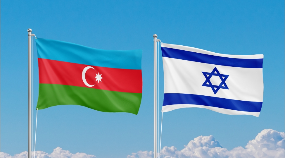 yehudiler-azerbaycanin-apardigi-siyaseti-daim-destekleyirler