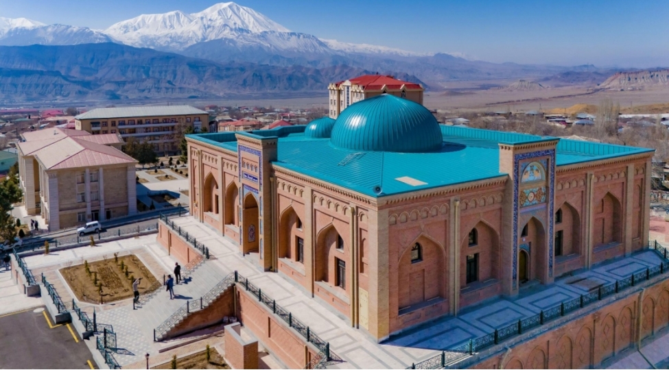 ordubadda-avtomobil-qaz-xettine-chirpilib