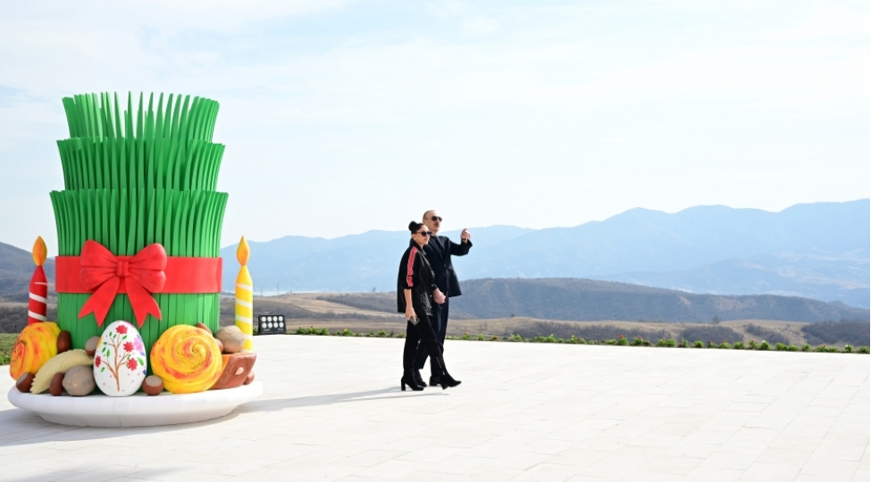 novruz-dostluq-hemreylik-ve-yuksek-meneviyyat-bayrami-4