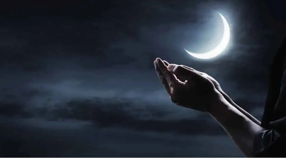 ramazan-ayinin-uchuncu-gununun-imsak-iftar-ve-namaz-vaxtlari