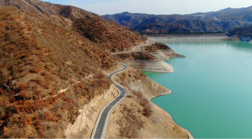 ermenistan-dovletinin-heyata-kechirdiyi-su-terroru-siyaseti