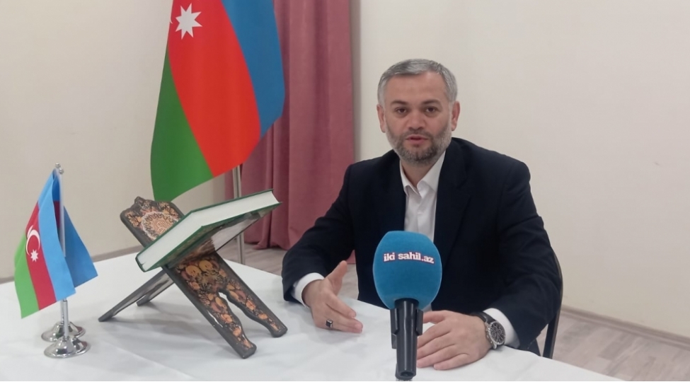 ramazanda-oruc-tutmaq-fitre-zekati-vermekle-tamamlanir-haci-gulaga-ismayilovla-musahibe