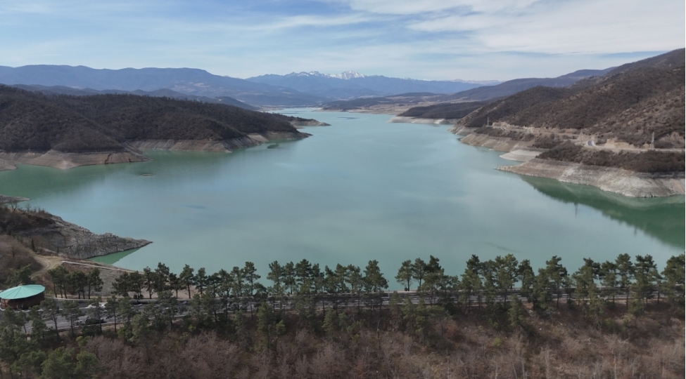 ermenistanin-su-vandalligi