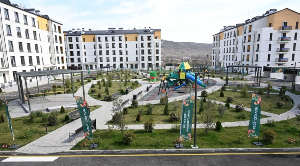 agdere-xocavend-ve-cebrayilin-kendlerine-novbeti-koch-karvanlari-yola-salinib