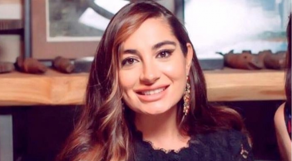 arzu-eliyeva-naxchivan-seferinden-video-paylashdi