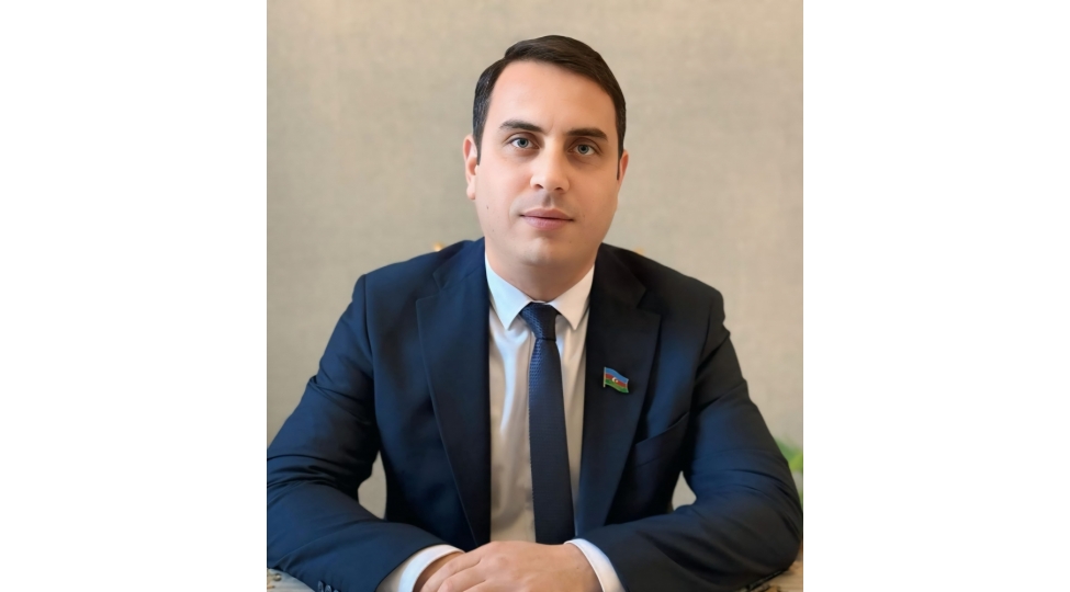 novruz-bayrami-milli-birlik-ve-hemreylik-remzi