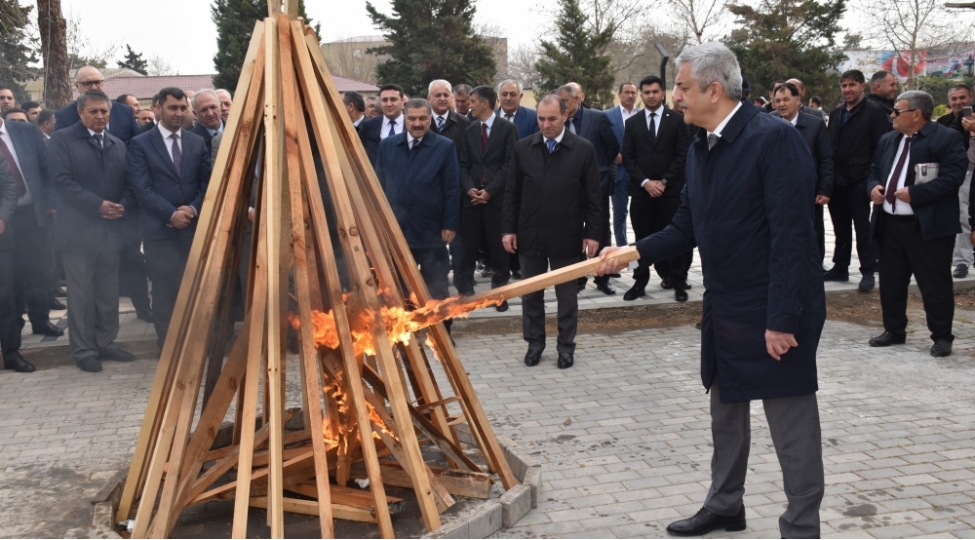 imishlide-novruz-bayrami-munasibetile-umumrayon-tedbiri-kechirilib