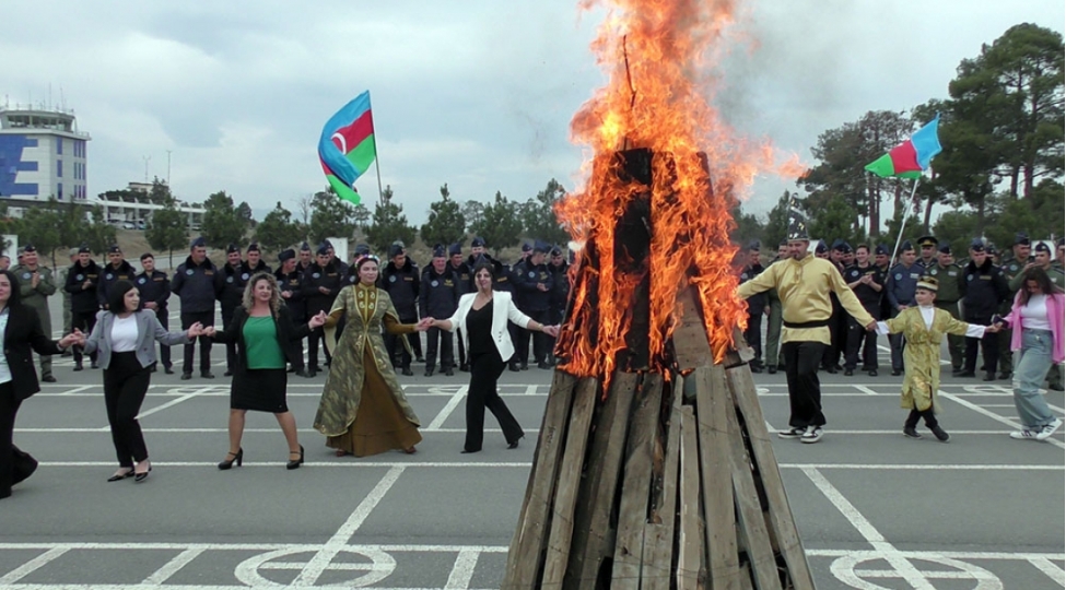 azerbaycan-ordusunda-novruz-bayrami-munasibetile-silsile-tedbirler-kechirilib-2