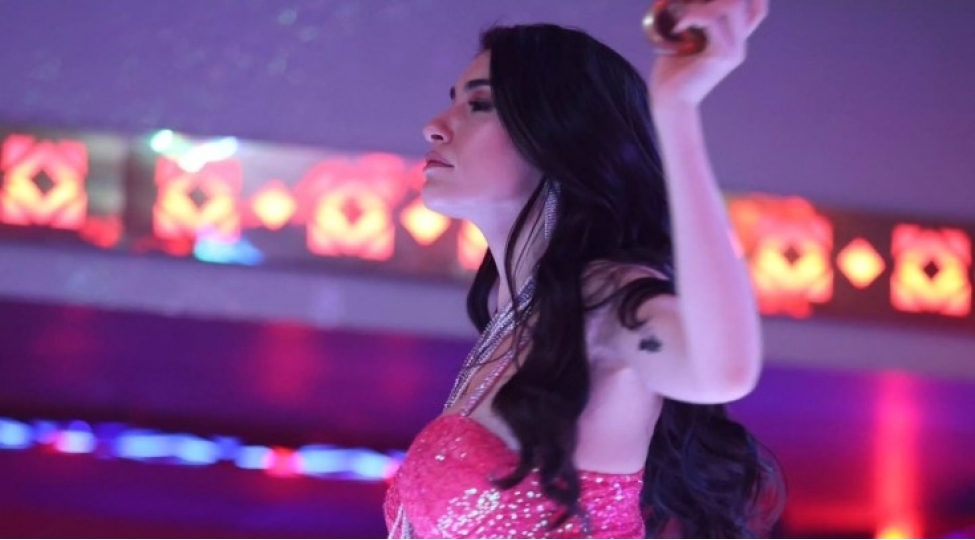 inci-tanelerinde-yeni-sima