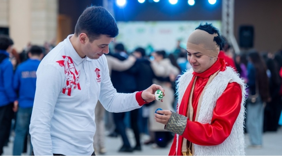 azerbaycan-konullulerinin-ishtiraki-ile-xoncha-fest-festivali-kechirilib