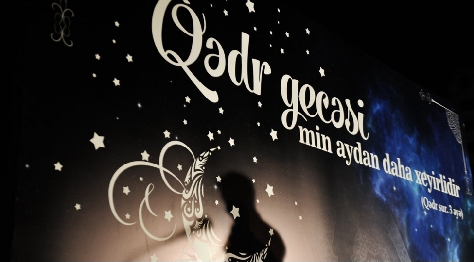 bu-gun-ikinci-qedr-gecesidir