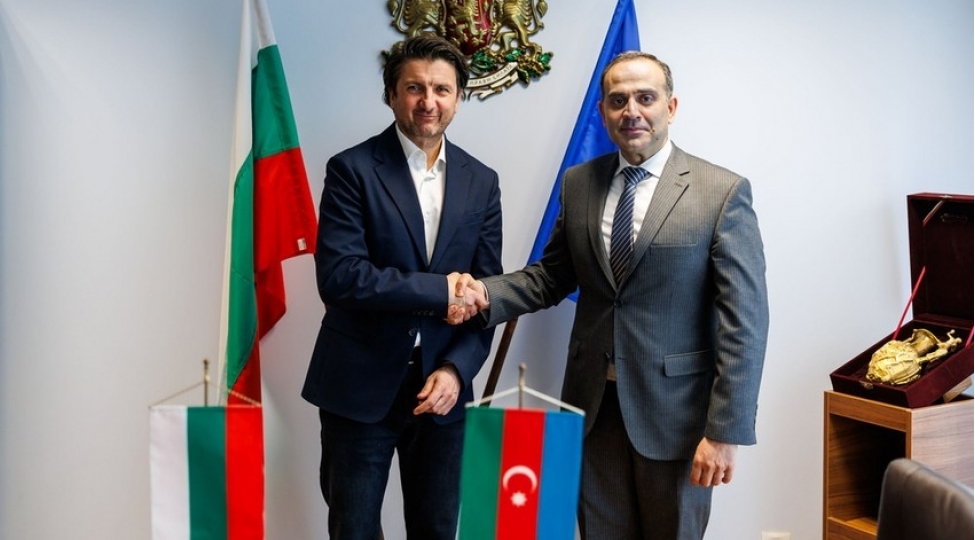baki-ve-sofiyada-bolqaristan-ve-azerbaycanin-turizm-imkanlarinin-teqdimati-kechirile-biler