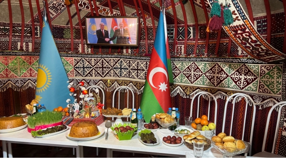 aktauda-novruz-bayraminda-azerbaycan-medeniyyeti-teqdim-olunub