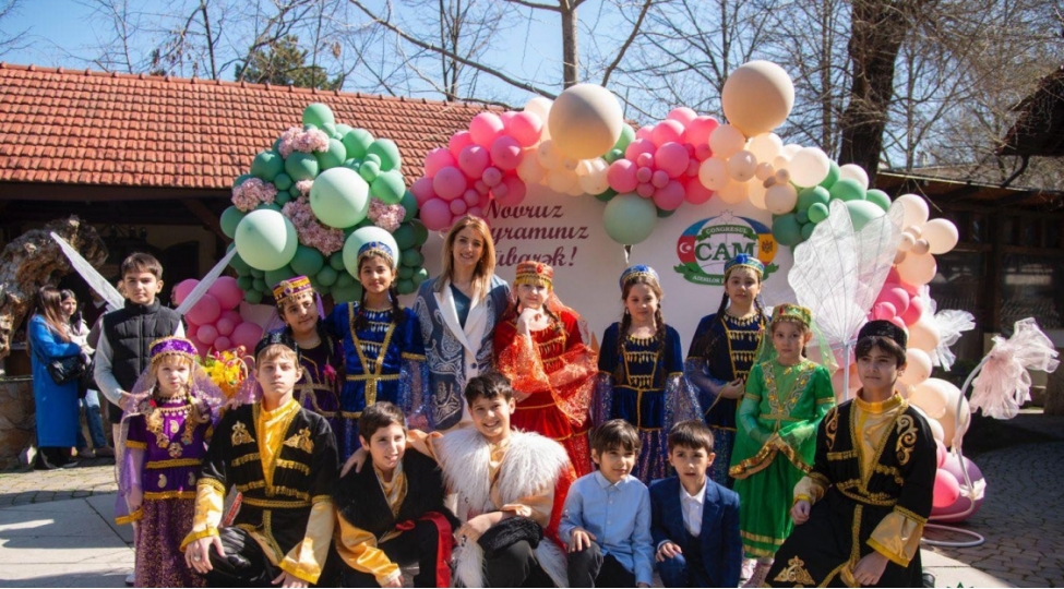 kishineuda-novruz-shenliyi-teshkil-olunub